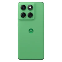 Motorola Edge 60 12/256GB Shamrock 3