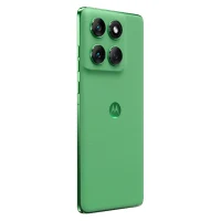 Motorola Edge 60 12/256GB Shamrock 5