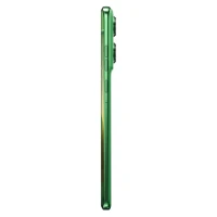 Motorola Edge 60 12/256GB Shamrock 6