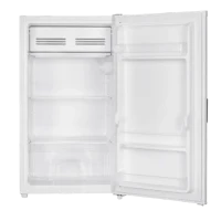 Frigider fără congelator Heinner HF-HM90E++, Alb 2