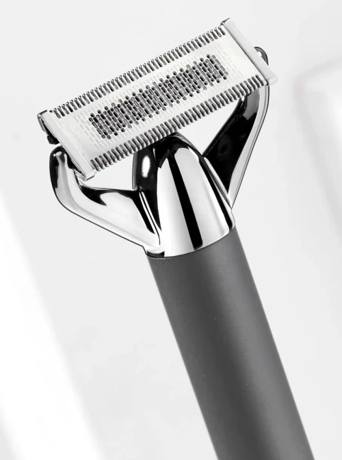 Мужской Триммер Babyliss OT996E, Серый
