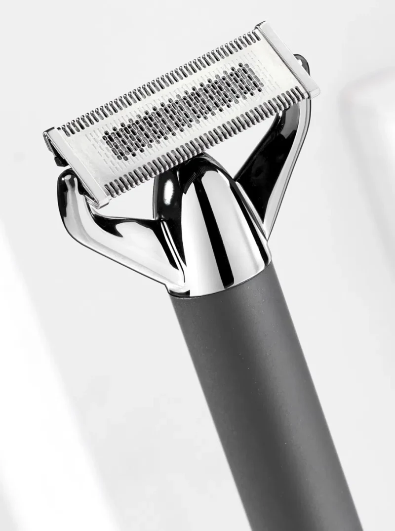 Trimmer pentru bărbați Babyliss OT996E, Gri 4