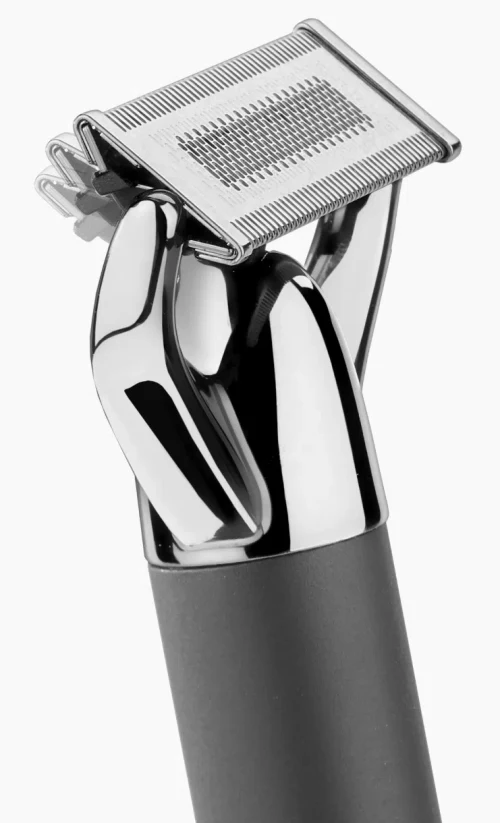 Мужской Триммер Babyliss OT996E, Серый