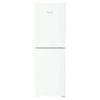 Холодильник Liebherr CNd 5204, Белый