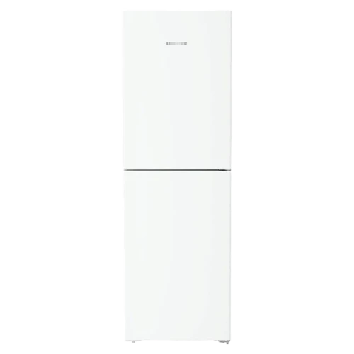 Холодильник Liebherr CNd 5204, Белый