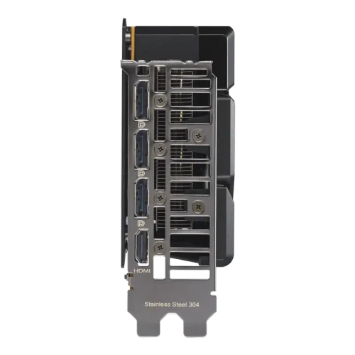 Видеокарта ASUS Dual GeForce RTX 5060 OC, Серый