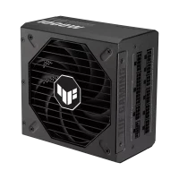 Блок питания для компьютеров ASUS TUF GAMING 1000W, Черный 11