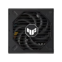 Блок питания для компьютеров ASUS TUF GAMING 1000W, Черный 4