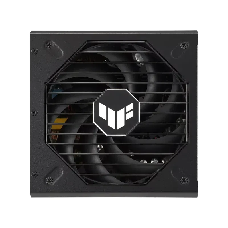 Блок питания для компьютеров ASUS TUF GAMING 1000W, Черный 4