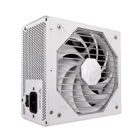 Блок питания для компьютеров ASUS TUF Gaming 1000W, Белый 6