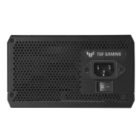 Блок питания для компьютеров ASUS TUF Gaming 750W, Черный 10