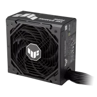 Блок питания для компьютеров ASUS TUF Gaming 750W, Черный 2