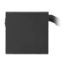Блок питания для компьютеров ASUS TUF Gaming 750W, Черный 6