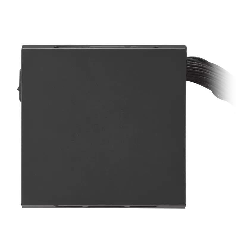 Блок питания для компьютеров ASUS TUF Gaming 750W, Черный 6