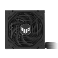 Блок питания для компьютеров ASUS TUF Gaming 750W, Черный 4