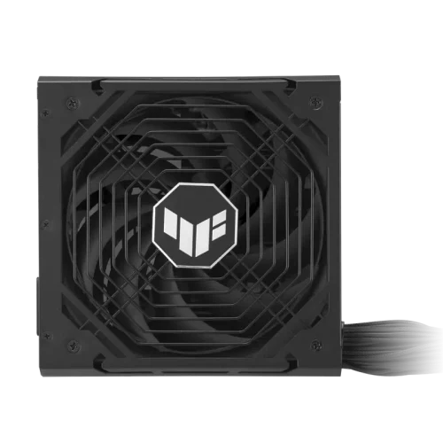 Блок питания для компьютеров ASUS TUF Gaming 750W, Черный