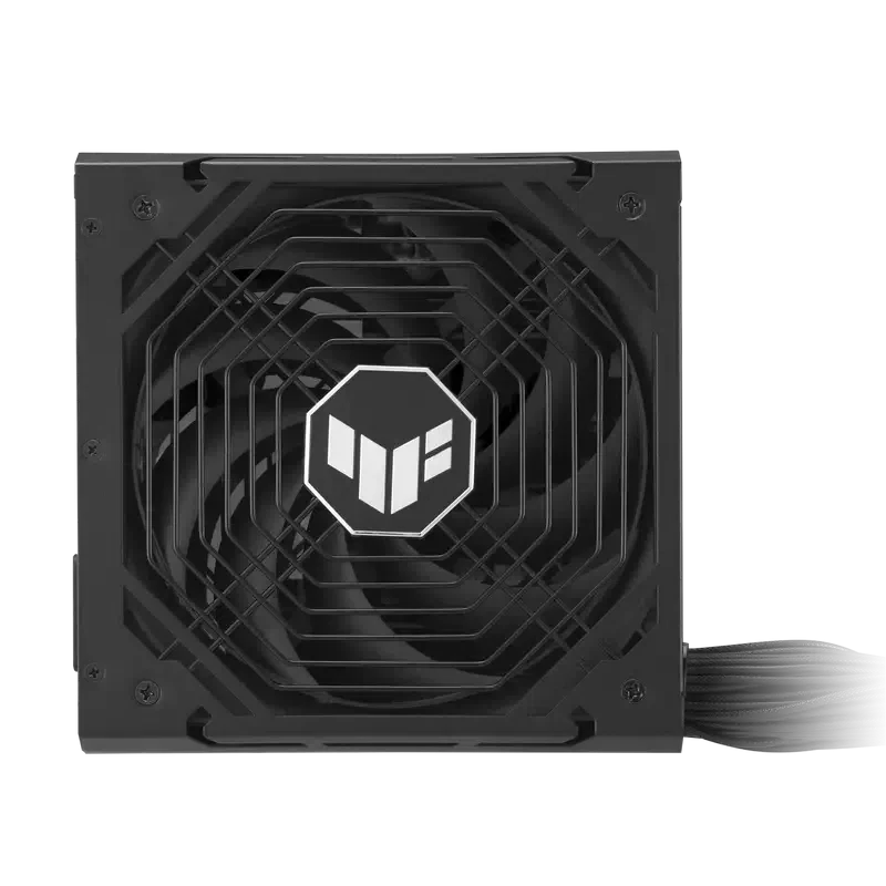 Блок питания для компьютеров ASUS TUF Gaming 750W, Черный 4