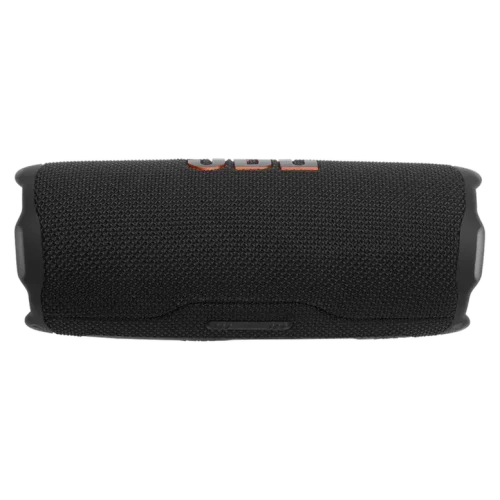 Boxă portabilă JBL Flip 7, Negru