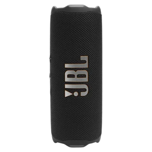 Boxă portabilă JBL Flip 7, Negru
