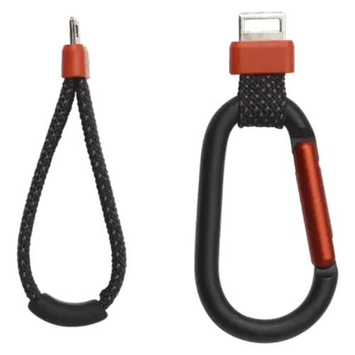 Boxă portabilă JBL Flip 7, Negru