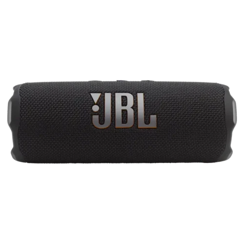 Boxă portabilă JBL Flip 7, Negru