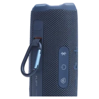 Портативная колонка JBL Flip 7, Синий 10
