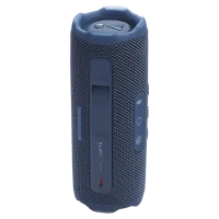 Портативная колонка JBL Flip 7, Синий 8