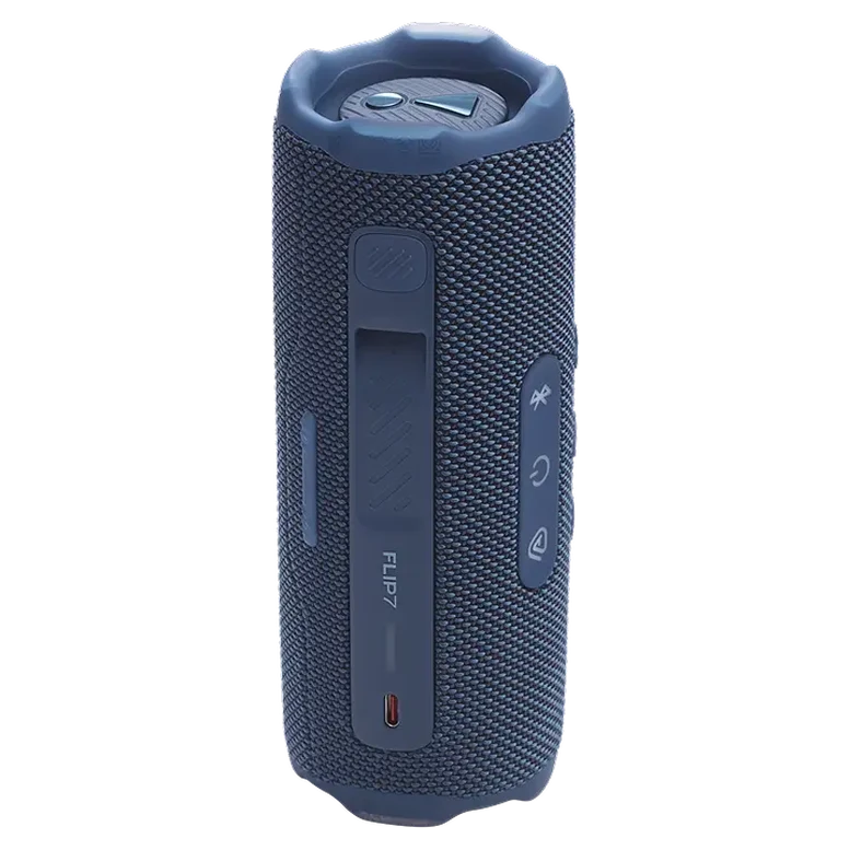 Портативная колонка JBL Flip 7, Синий 8