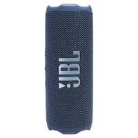 Портативная колонка JBL Flip 7, Синий 11