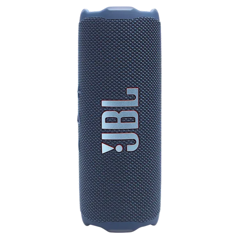 Портативная колонка JBL Flip 7, Синий 11