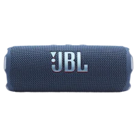 Портативная колонка JBL Flip 7, Синий