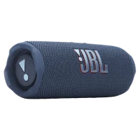 Портативная колонка JBL Flip 7, Синий 4