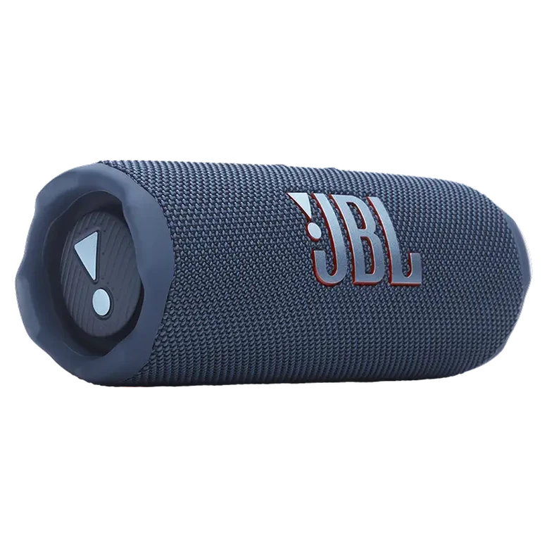Портативная колонка JBL Flip 7, Синий 4