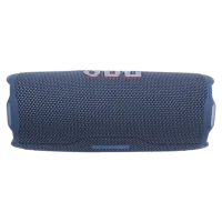 Портативная колонка JBL Flip 7, Синий 5