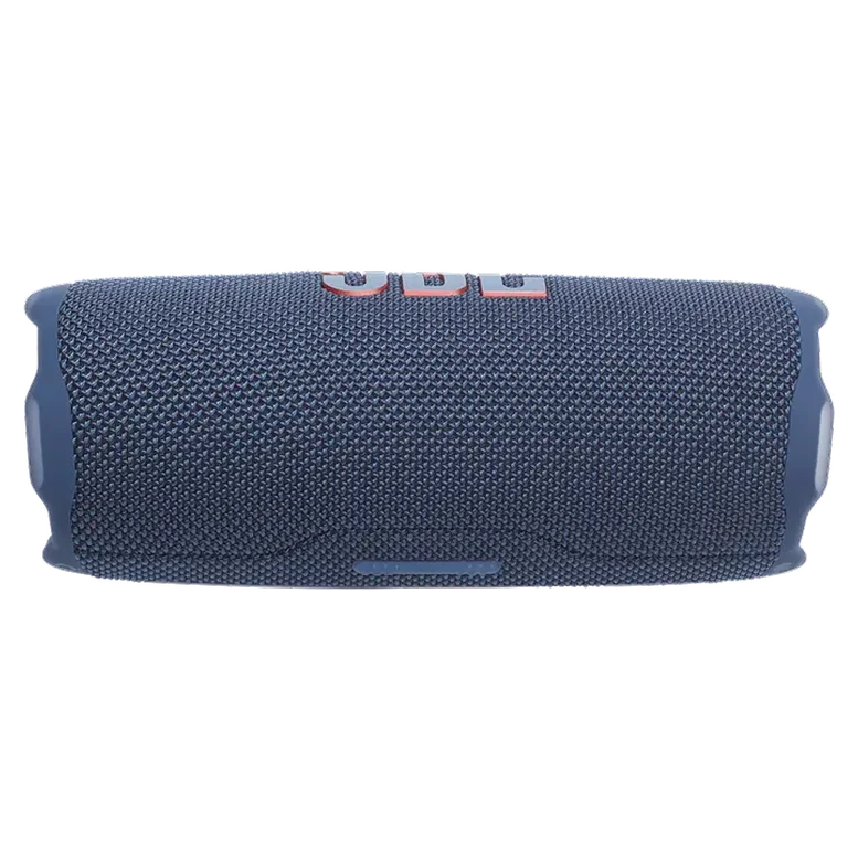 Портативная колонка JBL Flip 7, Синий 5