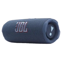 Портативная колонка JBL Flip 7, Синий 3
