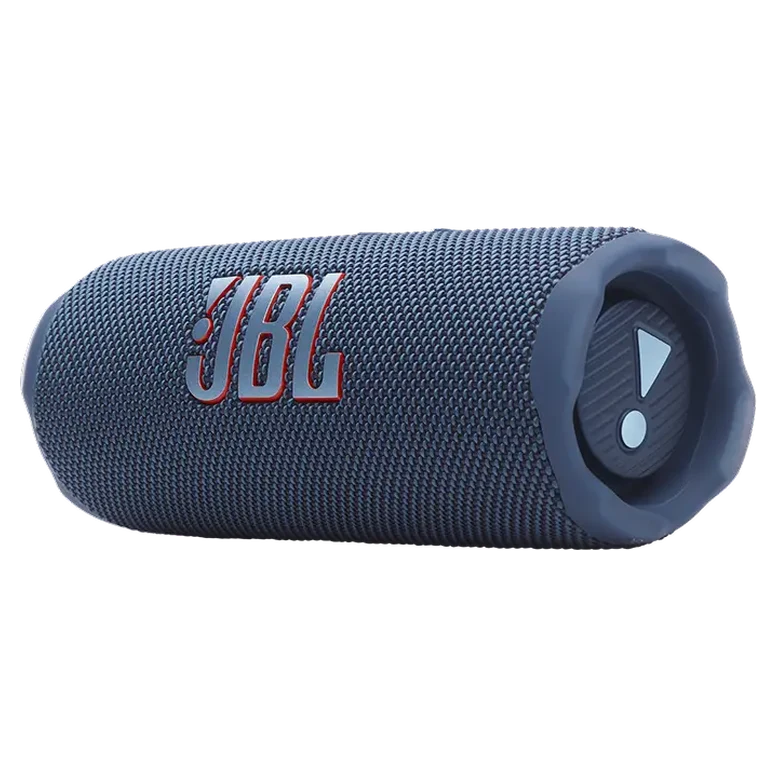 Портативная колонка JBL Flip 7, Синий 3