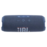 Портативная колонка JBL Flip 7, Синий 2