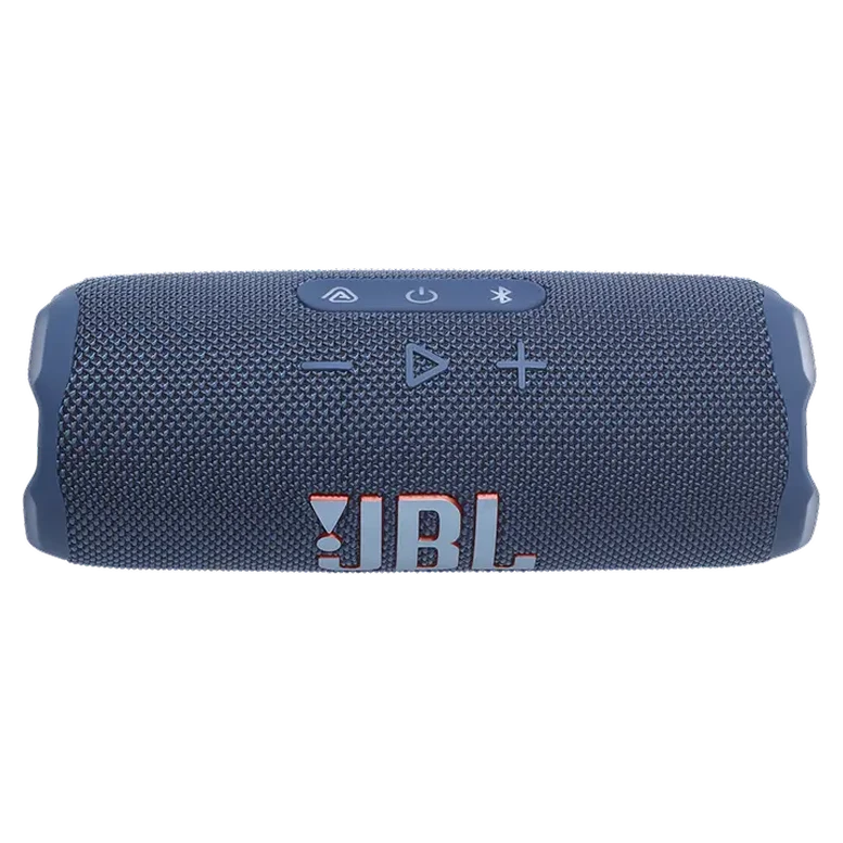 Портативная колонка JBL Flip 7, Синий 2