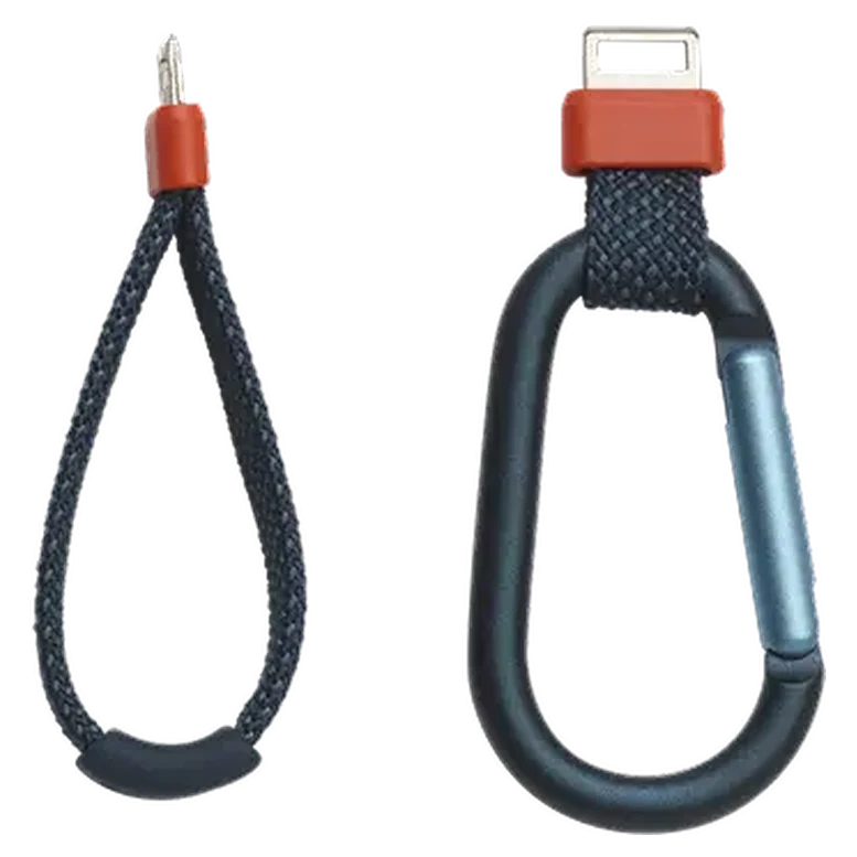 Портативная колонка JBL Flip 7, Синий 13