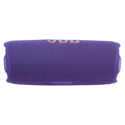 Boxă portabilă JBL Flip 7, Violet