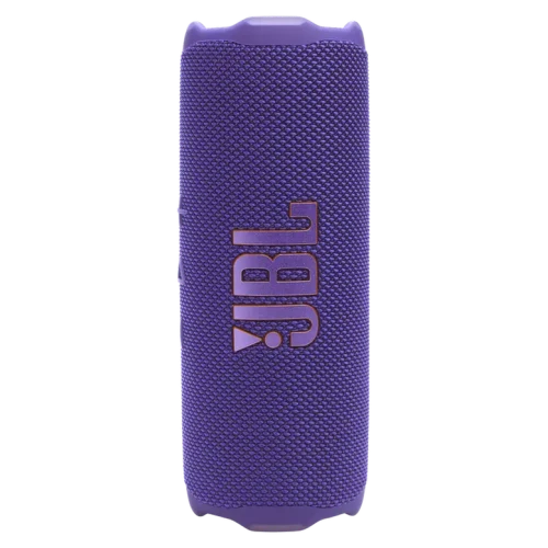 Boxă portabilă JBL Flip 7, Violet