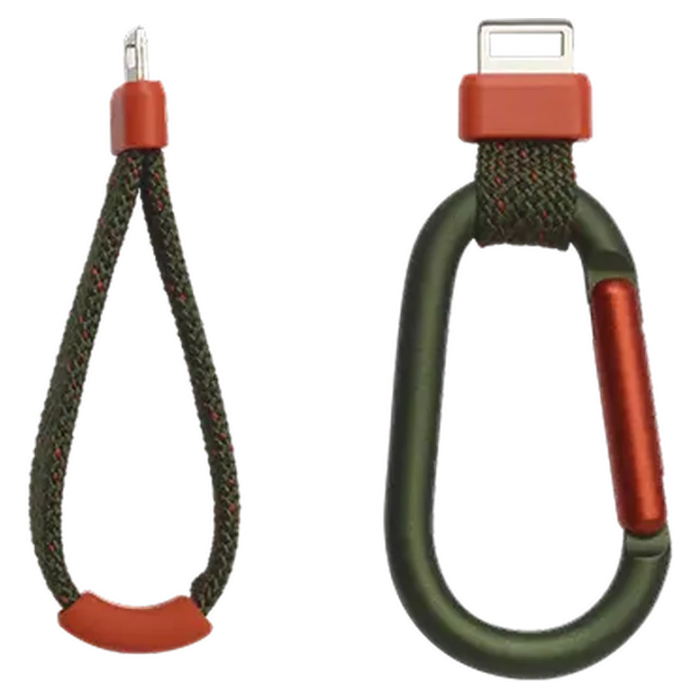 Портативная колонка JBL Flip 7, Зелёный 13