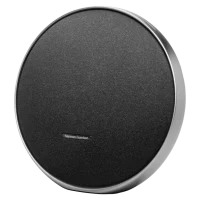 Boxă Bluetooth Harman Kardon Onyx Studio 9, Negru 3