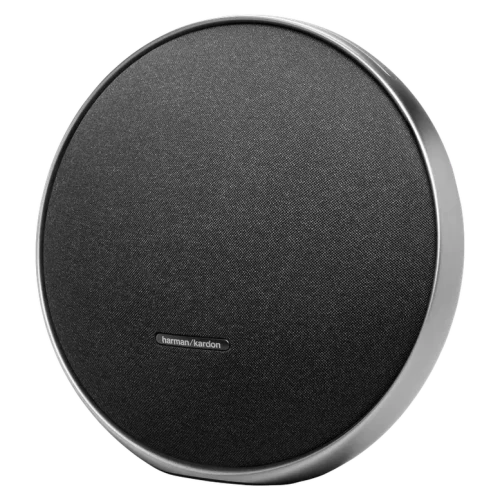 Bluetooth-колонка Harman Kardon Onyx Studio 9, Чёрный
