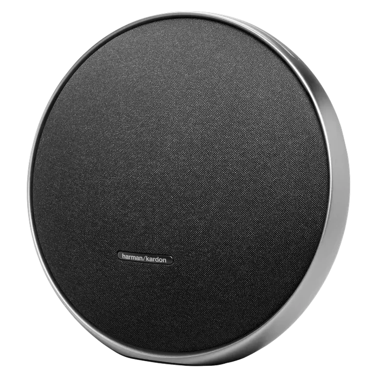 Boxă Bluetooth Harman Kardon Onyx Studio 9, Negru 3