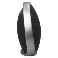 Boxă Bluetooth Harman Kardon Onyx Studio 9, Negru 7