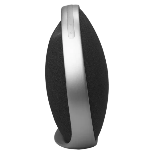 Bluetooth-колонка Harman Kardon Onyx Studio 9, Чёрный