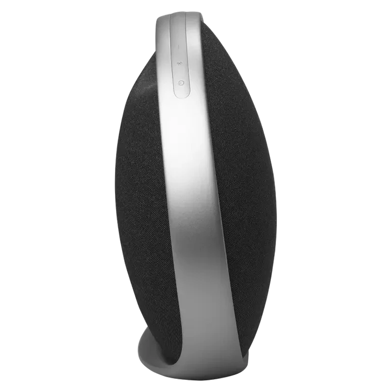 Boxă Bluetooth Harman Kardon Onyx Studio 9, Negru 7