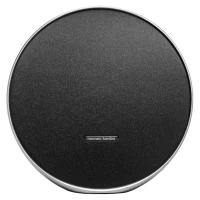 Boxă Bluetooth Harman Kardon Onyx Studio 9, Negru